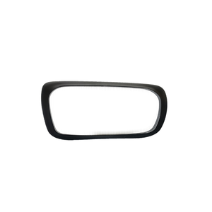 Piezas Modernas de Mecanismo de Asiento de Nylon y Fibra para Silla - Marca ART, Modelo ART-PP04 - Product Image 2