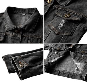 Wholesale High Quality Custom Cotton <b>Toddler</b> Boys <b>Jackets</b> Boy Stylish Denim <b>Jacket</b> Custom <b>Jacket</b> for Kids - Product Image 6