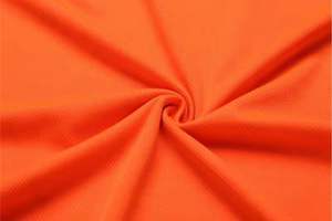 Uniformes de fútbol de diseño personalizado para correr y baloncesto, pantalones cortos estampados y camiseta de buena calidad - Product Image 5