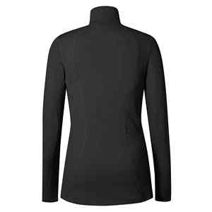 Chaqueta Ecuestre Horsekraft Elite, Malla Premium y Nailon, Rendimiento Profesional, Chaqueta de Equitación para Hombre - Product Image 2