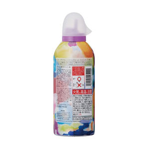 เจบีพีคิว ลอเร็ตต้า 180 กรัม ผลิตภัณฑ์ดูแลเส้นผมแบบมันเงา - Product Image 2