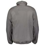 Coupe-vent de qualité supérieure Vestes pour hommes de haute qualité Vestes pour hommes au design unique Service OEM Veste coupe-vent pour homme - Product Image 4