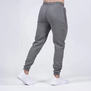 Mens New Trend Vintage Loose Fit Washed Denim <b>Jeans</b> Streetwear Straight Casual Pants High Quality Mid Waist Trousers - Product Image 1