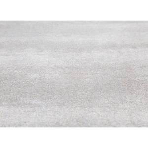 พรมขนสัตว์ทำมือ Konstrukt Classic สีเบจและสีน้ำตาล ลายแบบนามธรรม สำหรับบ้าน ห้องโถง ห้องนั่งเล่น-Hpj-13003 พรมรูปทรงสี่เหลี่ยมผืนผ้า - Product Image 3