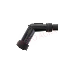 8052-Vd05f Capuchón de bujía, nuevo, material plástico, compatible con Japón - Product Image 1