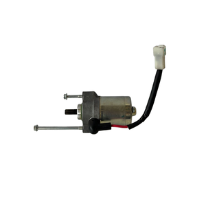 MOTOR DE ARRANQUE E32CE Yamaha MT 125cc (21>) - Gasolina 125 CC - Product Image 1
