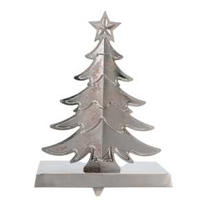 Hot Selling Christmas Tree Metal Stockholder For Christmas Home Decor in Best Price - Product Image 3