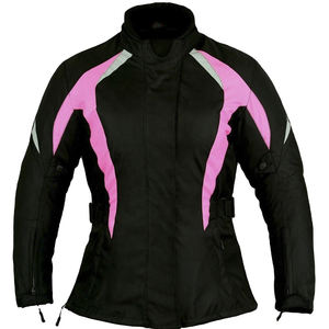 2025 conception personnalisée Cordura Racing veste hommes respirant grande taille imprimé moto Auto course été/hiver équitation imperméable - Product Image 1