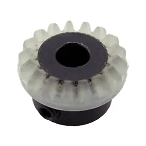 ROTATING HOOK BEVEL GEAR FOR SINGER #103361