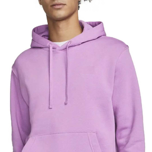 Sudadera Deportiva Unisex para Hombre, Ropa Deportiva de Invierno - Product Image 1