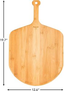 MAC EXPORTS crea tablas de cortar que combinan durabilidad, estilo y sostenibilidad. - Product Image 3
