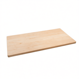 Hazet Worktop Wood for <b>Tool</b> Trolley for <b>Tool</b> <b>Storage</b> - Product Image 2