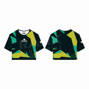 Conjuntos de uniformes de tenis de diseño personalizado de calidad superior para hombre, ropa de verano de nuevo estilo hecha en Pakistán, precio bajo - Product Image 2
