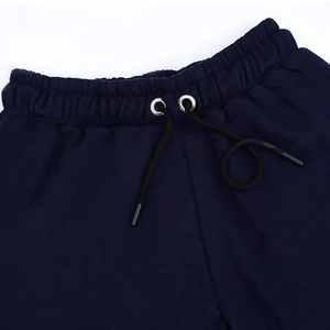 Conjunto Deportivo de Manga Larga para Mujer, Talla Grande, para Correr y Deportes, Logotipo Personalizado, Secado Rápido y Transpirable, Alta Calidad - Product Image 5