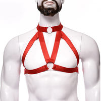 Soutien-gorge triangle sexy en fibre de bambou respirant, tricoté, écologique, push-up, sans armatures, à bretelles réglables, pour femme, idéal pour les soirées.