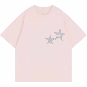 <b>tshirts</b> 100% cotton men's shirt custom golf polo shirts custom logo polos t shirts for men uploaded by Dress Sports - Product Image 1