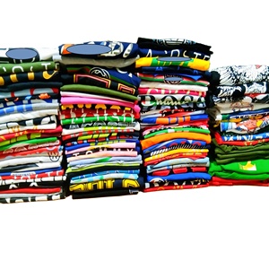 OEM เสื้อยืดผู้ชายที่กําหนดเอง 180gsm แขนสั้นไหล่หล่นผู้ชายขนาดใหญ่ O คอแฟชั่นผ้าฝ้ายนุ่มติดทนนานเสื้อ - Product Image 1
