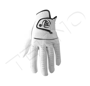 Guantes de golf con logotipo personalizado al por mayor Guantes de golf para adultos Guantes de golf de último diseño - Product Image 4