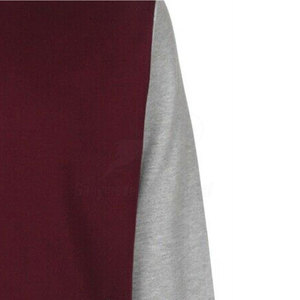 Chaqueta de Lona de Moda para Hombre, Estilo Letterman, Resistente al Viento, con Logotipo Frontal, Nueva Temporada de Invierno - Product Image 6