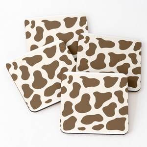 Diseño chino del vendedor indio, juegos de alfombrillas y almohadillas para tazas de té, protección de mesa, decoración de hotel para el hogar, alfombrillas y almohadillas para comedor, manteles individuales - Product Image 1