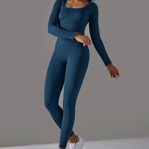 Soutien-gorge push-up de sport pour femmes avec logo personnalisé pour le fitness et les vêtements de sport - Product Image 3