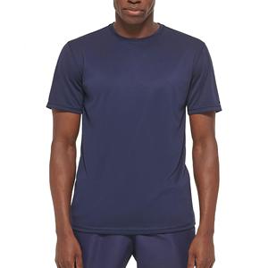 T-shirt pour homme le plus vendu, coupe ample, 100% coton, impression de logo personnalisée, blanc, style hawaïen, surdimensionné, confortable, écologique - Product Image 4