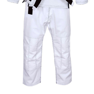 ชุดเครื่องแบบยูโดกิ - Product Image 6