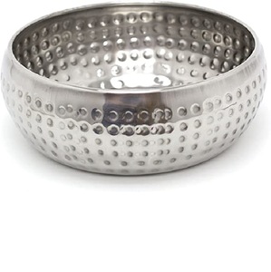 Center de Table de rangement de bonbons bol de service de nourriture de cuisine bol de Table à manger décoratif bol de service de Fruits de maison - Product Image 6