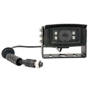 Caméra d'observation compacte HD CabCAM - Product Image 1
