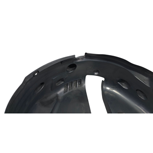 PASSARUOTA POST DX SMART สำหรับรถฟอร์ทู แคบริโอ (W453) A4536907100 (15>) - Product Image 3