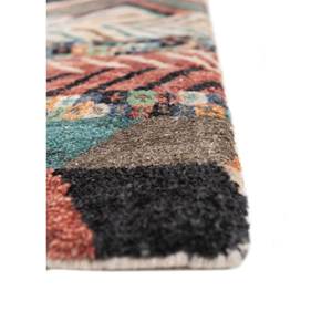 Producto para el Hogar con Patrón Geométrico Kheton Ka Raja - Product Image 4