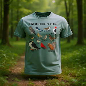 Magliette Promozionali - Product Image 3