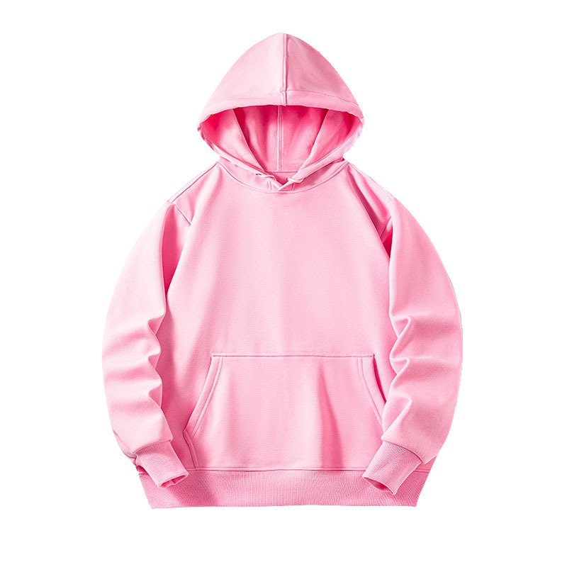 Ultra soft velvet pink