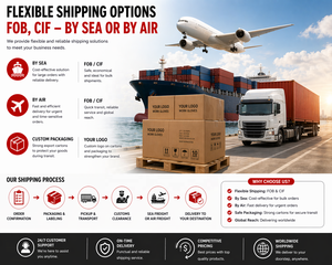 Leather Work <b>Gloves</b> Safety <b>Driver</b> <b>Gloves</b> Sheep Leather Industrial Construction Gardening Labor Anti Slip Direct Factory Prices - Product Image 6