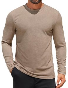 Nueva colección de camisetas de calle para mujer, de secado rápido, transpirables y personalizables con su logotipo y talla, camisetas para mujer - Product Image 1