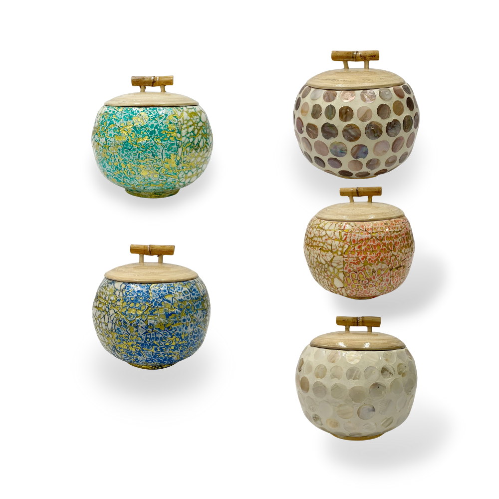 กำหนดเอง