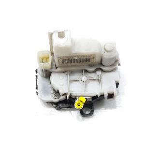 Serratura Anteriore Destra FIAT Panda 2a Serie 51826966 (03>10) - Product Image 3