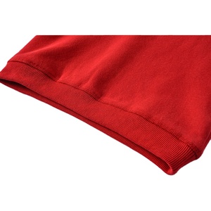 ชุดวอร์มลำลองสำหรับผู้ชาย 2 ชิ้น ผ้าฝ้าย 100% น้ำหนักเบา ระบายอากาศได้ดี พร้อมฮู้ด สำหรับฤดูหนาว  สามารถสกรีนลายได้ - Product Image 3