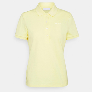 Chemise décontractée sportive pour femmes avec motif uni, tissu respirant et à séchage rapide pour les aventures en plein air, la course à pied, la salle de sport, les entraînements - Product Image 5