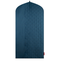 Ramadan Intérieur sejadah eid cadeau Lavable Singapour Mihrab Polyester TAKVA Tapis de Prière Classique Avec Sashiko Collection