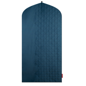 Ramadanในร่มsejadah eidของขวัญล้างทําความสะอาดได้สิงคโปร์Mihrabโพลีเอสเตอร์TAKVAคลาสสิกเสื่อสวดมนต์Sashikoคอลเลกชัน - Product Image 1