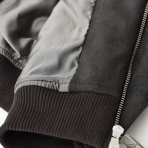 Sudadera con capucha de lujo con pedrería, unisex, cálida, de forro polar, con diseño de cristales brillantes, perfecta para boutiques de moda. - Product Image 6