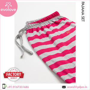 Emand OP uality, Io cashed, OFT 100% - Product Image 4