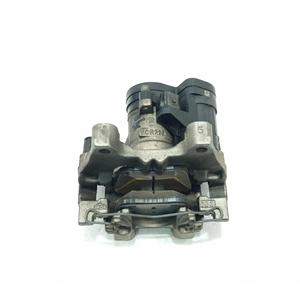 คาลิปเปอร์เบรกหลังขวา AUDI Q3 ซีรีส์ (F3B) 3Q0615406R (18>) - Product Image 2