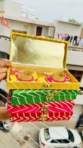 ที่ใส่เทียนแบบชนบทที่ใส่เทียนแบบแขวนของขวัญดีไซน์แบบทันสมัยโคมไฟเทียนแบบอื่นๆสำหรับพนักงาน - Product Image 4