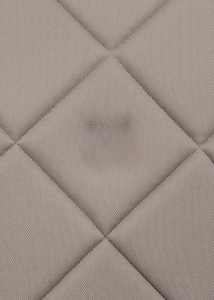 Almohadillas de Silla de Montar Inglesas Personalizadas de Primera Calidad, Acolchadas de Algodón, Suaves y Cómodas, Almohadillas de Silla de Montar de Alta Calidad para Montar a Caballo - Product Image 6