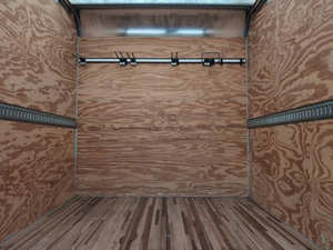 Mercedes-Benz Sprinter 3500XD Usada de 2017 - Product Image 4