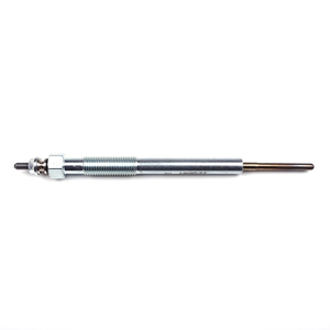 BGP71 1 Piece <b>Heater</b> Glow <b>Plug</b> 11 Volt for D-Max Rodeo MK1 8-9817-4898-0 GN095 Bross Auto Parts Made <b>in</b> Turkey High Quality - Product Image 1