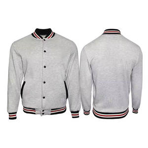 Chaqueta Universitaria Personalizada para Hombre, Estilo Perfecto, Chaqueta de Invierno Económica, Mejores Diseños, Chaqueta Universitaria Ligera - Product Image 4