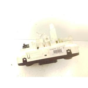 SISTEMAS DE CONTROL DE CLIMA RENAULT Modus 1ª Serie 69590001 (04>06) - Product Image 5